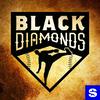 undefined Black Diamonds