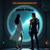 undefined Black Pulse