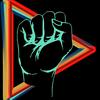 undefined Black Revolutionary Media