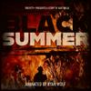 undefined Black Summer