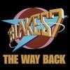 undefined Blake's 7: The Way Back