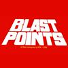 undefined Blast Points - Star Wars Podcast