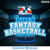 undefined Bleav in Fantasy Basketball & Your Sports Media