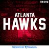 undefined Bleav in Hawks