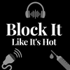 undefined Block It Like It’s Hot: Regional Anesthesia, Pain Medicine & POCUS