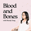 undefined Blood and Bones with Mandy Tang