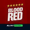 undefined Blood Red: The Liverpool FC Podcast