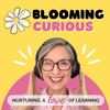 undefined Blooming Curious