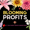 undefined Blooming Profits: Conversations with Flower Farmers