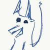 undefined Blue Dog Radio