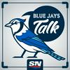 undefined Blue Jays Talk