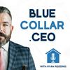 undefined BlueCollar.CEO