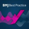 undefined BMJ Best Practice Podcast