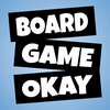 undefined Board Game Okay