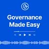 undefined BoardPro Podcasts