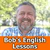undefined Bob's Short English Lessons