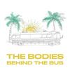 undefined Bodies Behind The Bus