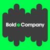 undefined Bold Company