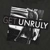 undefined Get Unruly
