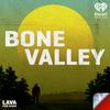 undefined Bone Valley