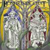 undefined Bonfireside Chat: A Dark Souls and Elden Ring Podcast