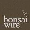 undefined Bonsai Wire