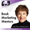 undefined Book Marketing Mentors