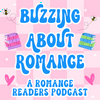 undefined Buzzing about Romance