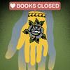 undefined Books Closed: Tattoos and the Internet Collide, Hosted by Andrew Stortz