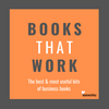 undefined BOOKS THAT WORK