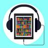 undefined My Audiobooks