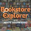 undefined Bookstore Explorer