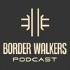 undefined Border Walkers
