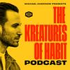 undefined Kreatures Of Habit Podcast
