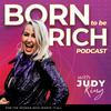 undefined Born to be Rich with Judy King