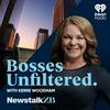 undefined Bosses Unfiltered