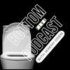 undefined Bottom Five Podcast