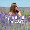 undefined Bountifull Podcast