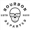undefined Bourbon Departed