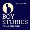 undefined Boy Stories