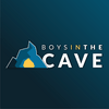 undefined Boys In The Cave