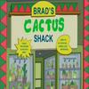 undefined Brad's Cactus Shack