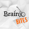 undefined Brainjo Bites: The Art & Science of Molding a Musical Mind