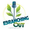 undefined Branching Out Genealogy Podcast