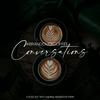 undefined Brand Over Coffee Conversations with Andrea Arañador-Ferri