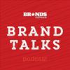 undefined Brand Talks