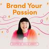 undefined Brand Your Passion