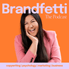 undefined Brandfetti