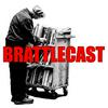 undefined Brattlecast: A Firsthand Look at Secondhand Books