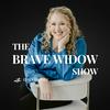 undefined Brave Widow Show